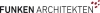 Logo Architekten, Erfurt