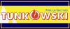 Logo G