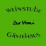 Logo Zur Vroni