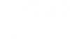 Logo Architekt Dirk Berner