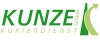 Logo Kurierdienst