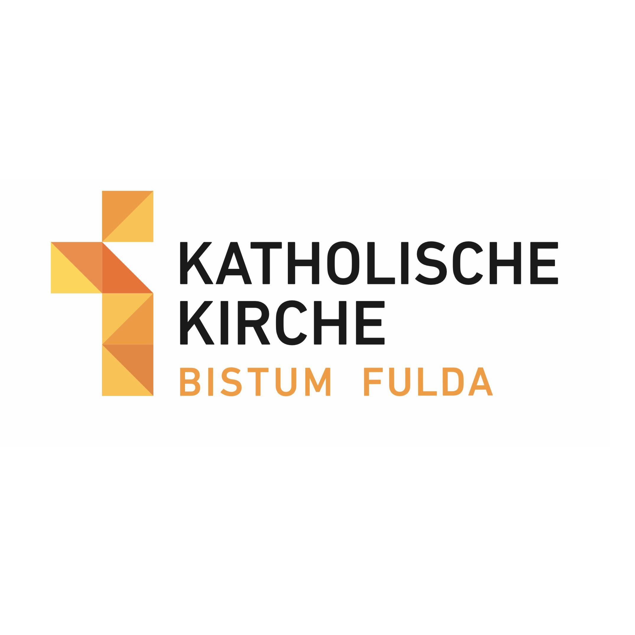 Logo Ursulinenschule