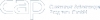 Logo Customer Advantage Program