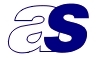 Logo Autohaus  Otterfing