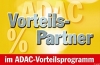 Logo Autoteile Jansen