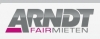 Logo Autovermietung Arndt