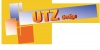 Logo Rainer Utz Bodenleger
