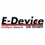 Logo Uwe Andrea