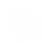 Logo Schreinerservice Später