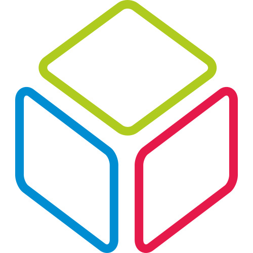 Logo Väterzentrum Papaseiten.de