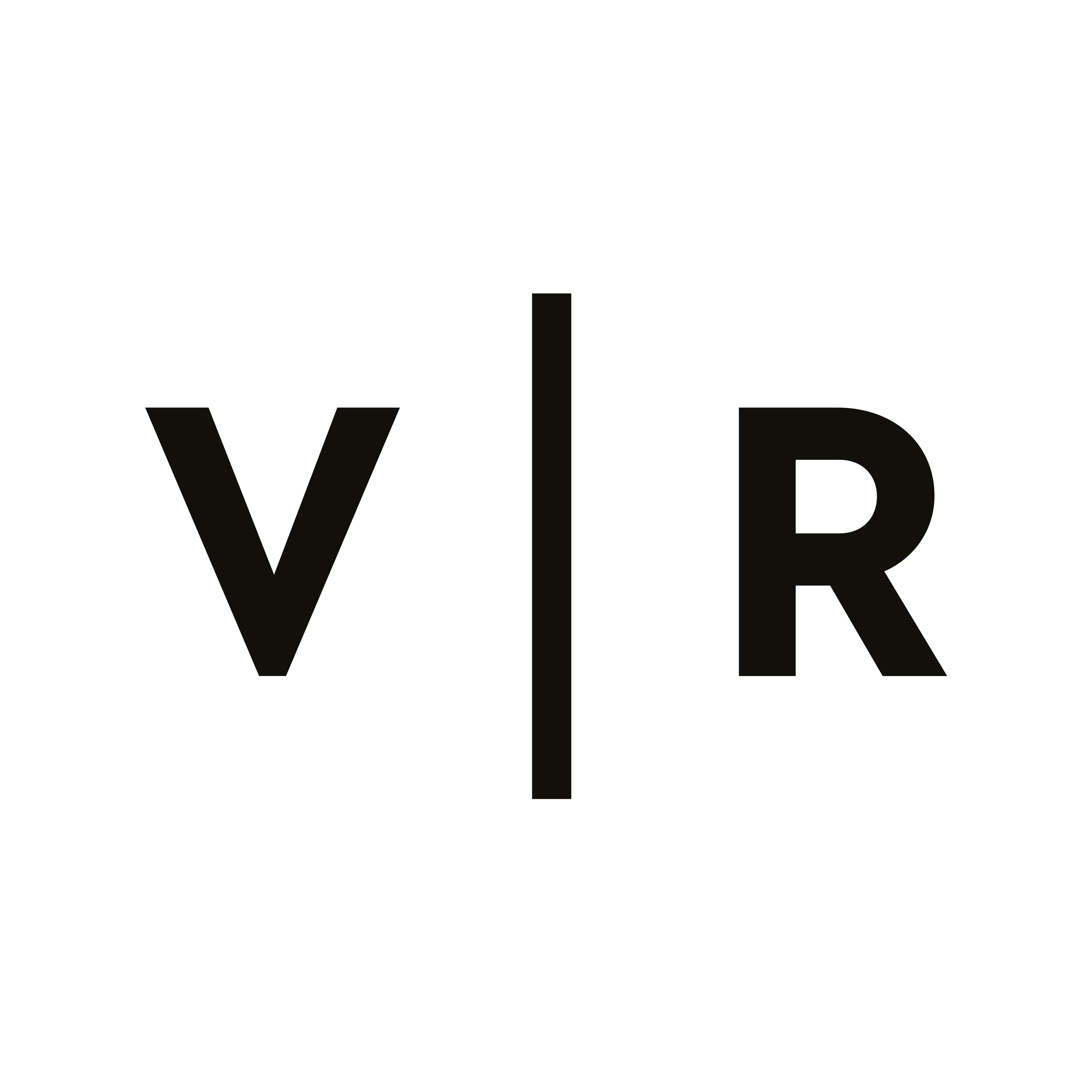 Logo VAN RYSEL Brand Experience Shop