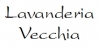 Logo Lavanderia Vecchia | Trattoria italiana