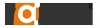 Logo vapintar