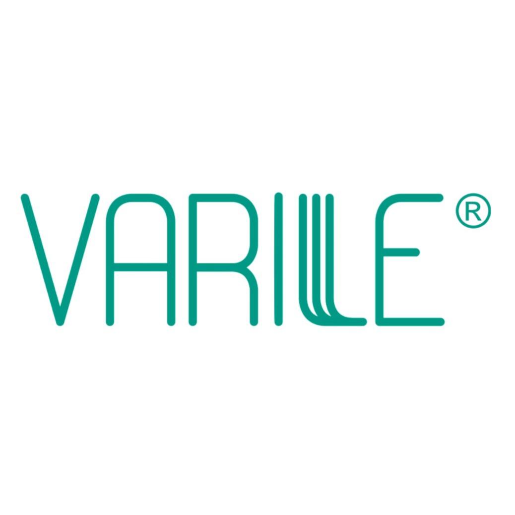 Logo Varile