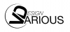 Logo Various Design