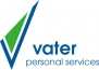 Logo Vater pcs GmbH