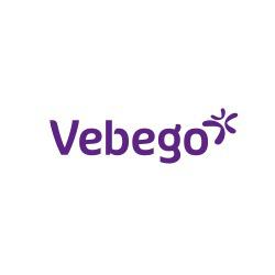 Logo Vebego Facility Services Leipzig