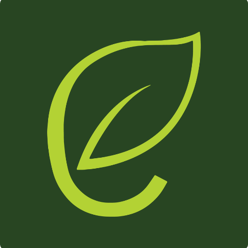 Logo Veggees