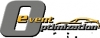 Logo EventOptimization