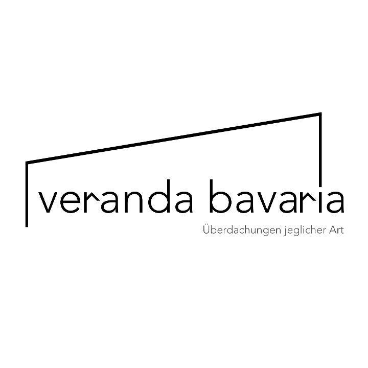 Logo Veranda Bavaria