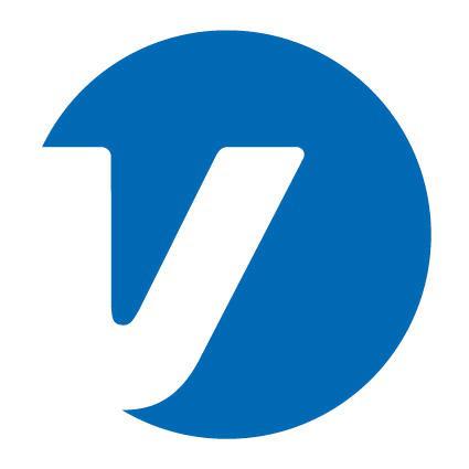 Logo Verbraucherservice Bayern im KDFB e.V. - Cham