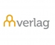 Logo NM-Verlag e.K.