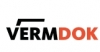 Logo VERMDOK GmbH