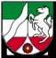 Logo Vermessung