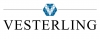 Logo Vesterling AG