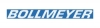 Logo OVG Bollmeyer