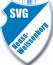 Logo svg-weissenberg.de