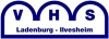 Logo Volkshochschule Ladenburg