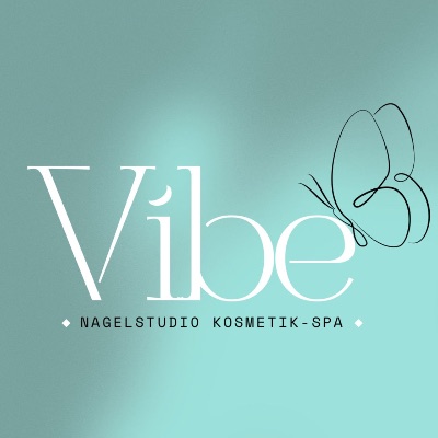 Logo Vibe