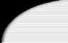Logo Tischlerei