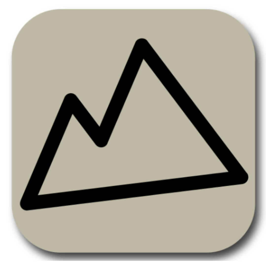 Logo viewfromthehill
