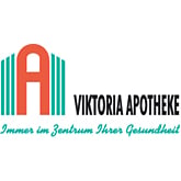 Logo Viktoria Apotheke