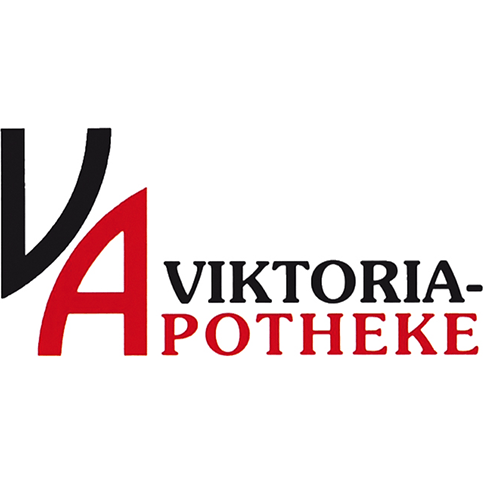 Logo Viktoria-Apotheke