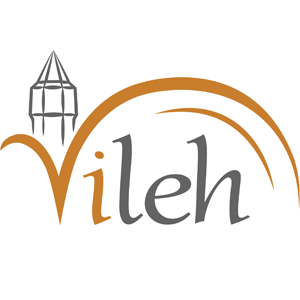 Logo Vileh Das Landhaus