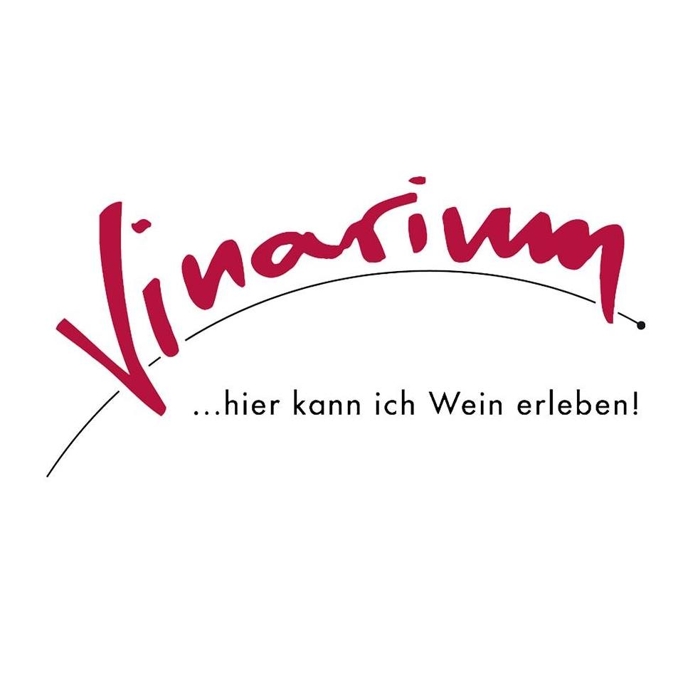 Logo Vinarium