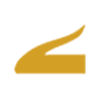 Logo vir2ell.com Internet Solutions GmbH