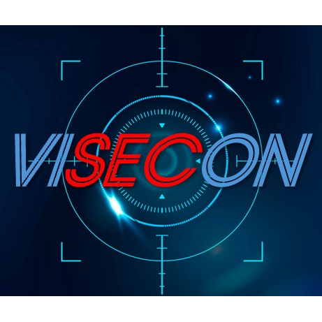 Logo VISECON