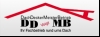 Logo DDMB