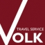 Logo Volk Travel Service GmbH