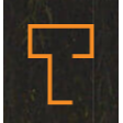 Logo Volker Thullesen GmbH