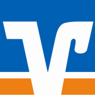 Logo Volksbank Raiffeisenbank Meißen Großenhain eG