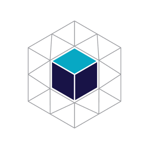 Logo Vollcom Digital GmbH