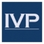 Logo IVP Group