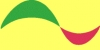 Logo VSBV