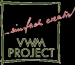 Logo VWM Project GmbH