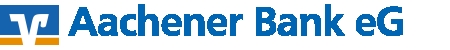 Logo Aachener Bank